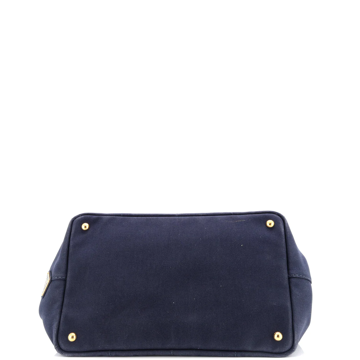 Canapa Convertible Tote Canvas Medium - Deep Luxury