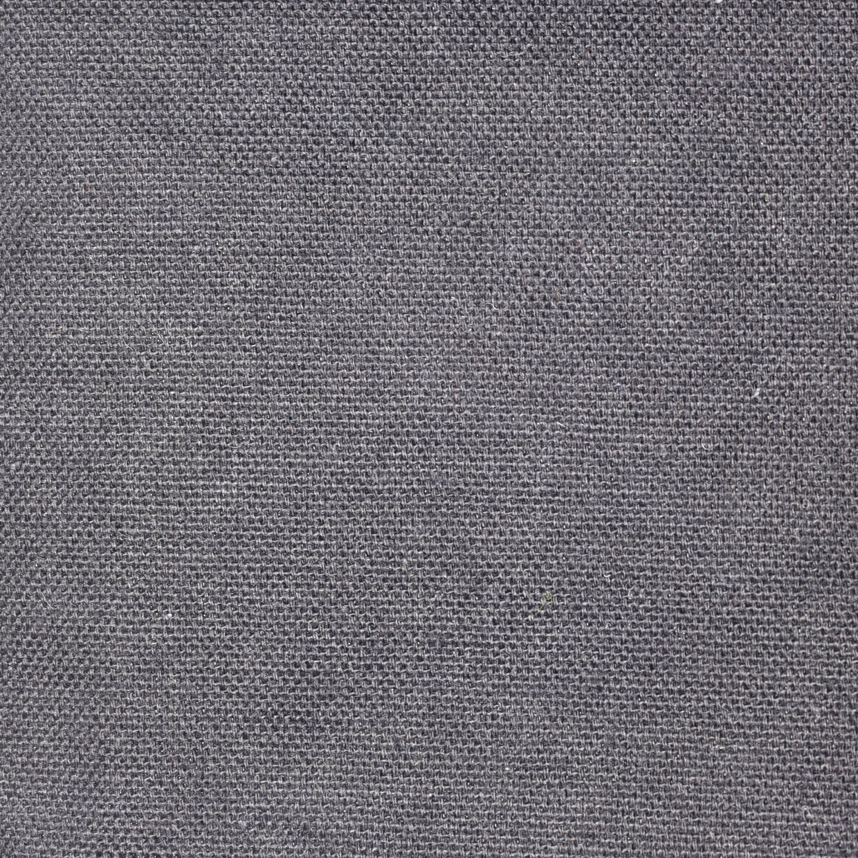 Antigona Bag Glazed Leather Small - Deep Luxury