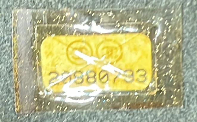 Elegant CC Tote Quilted Lambskin Medium - Deep Luxury