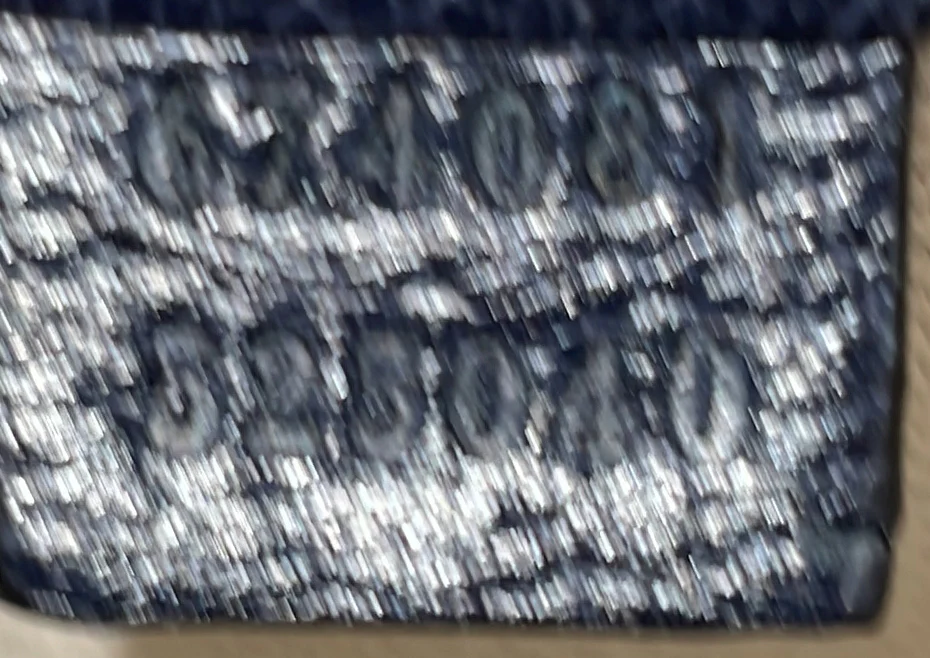 Ophidia Flap Belt Bag GG Coated Canvas with Leather - Deep Luxury