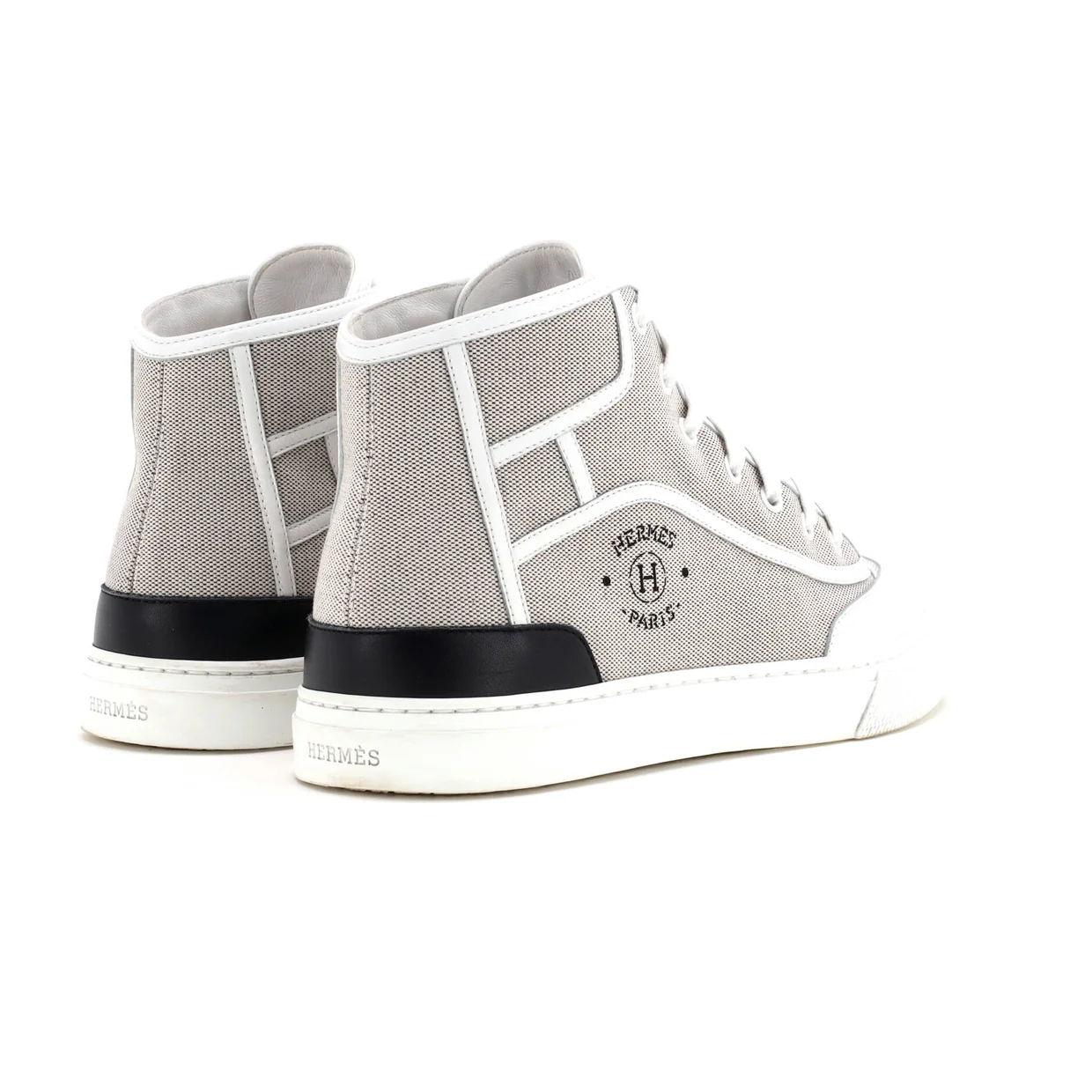Women's Get Up Sneakers Canvas - Deep Luxury
