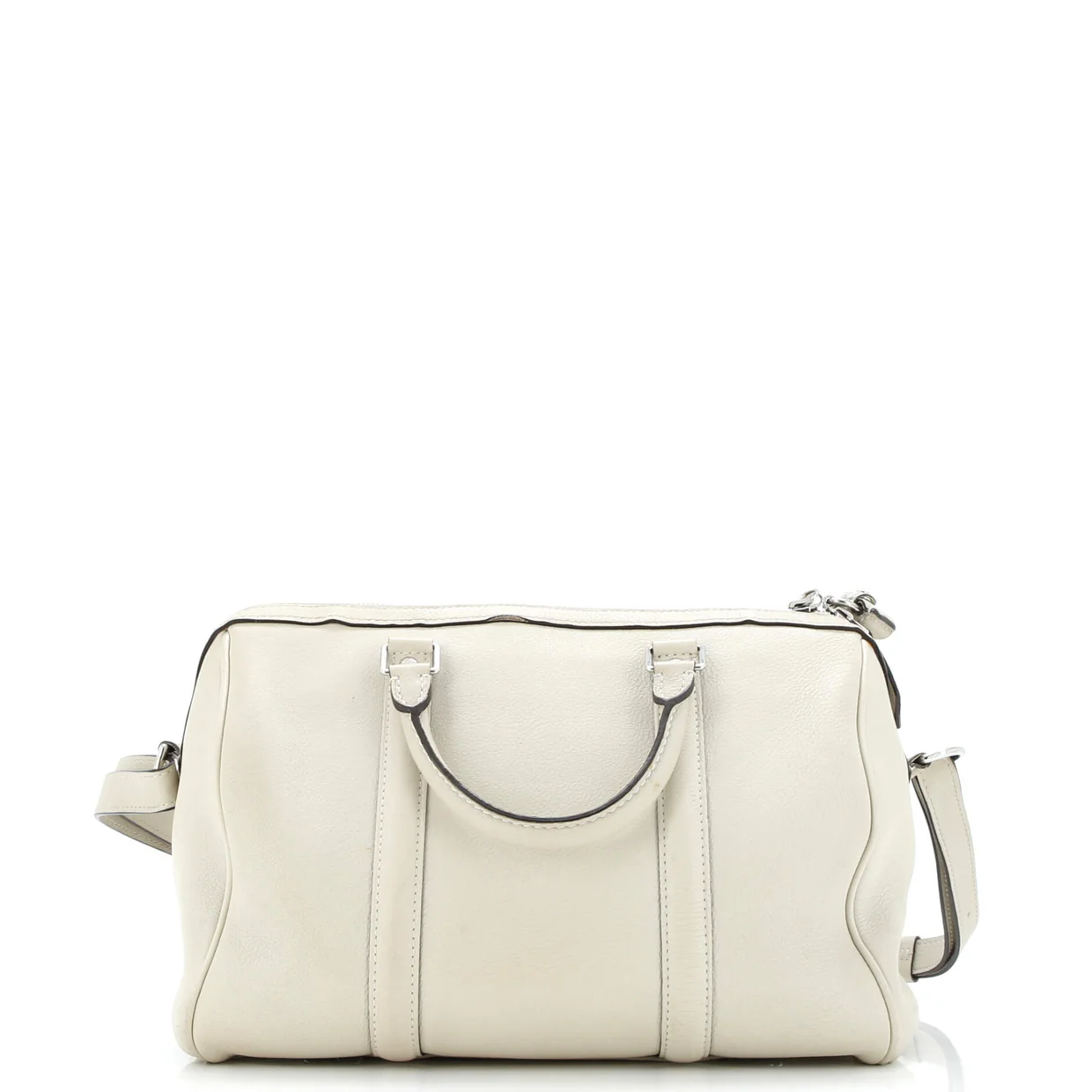 Sofia Coppola SC Bag Leather PM - Deep Luxury