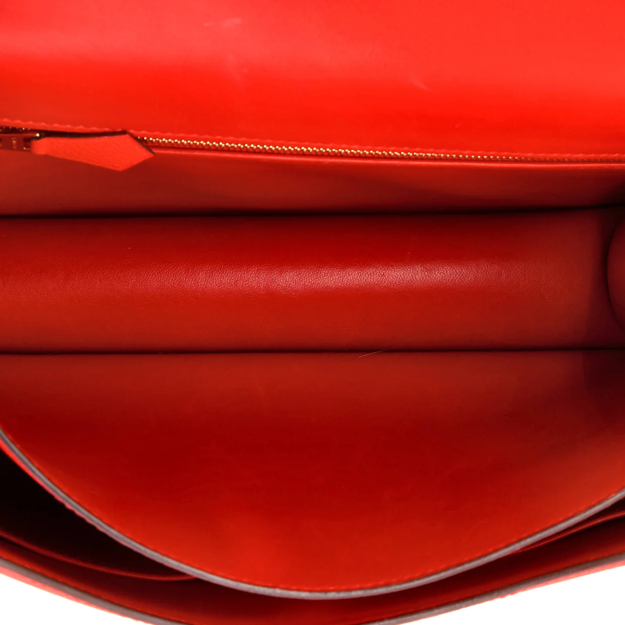 Constance Bag Epsom 24 - Deep Luxury