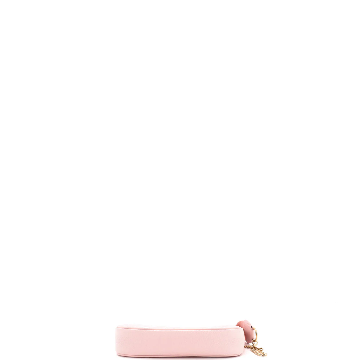 Pochette Accessoires Monogram Empreinte Giant Broderies Mini - Deep Luxury