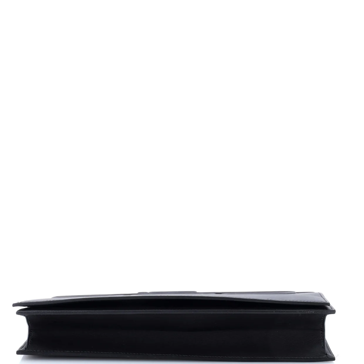 Shadow Clutch Swift Long - Deep Luxury