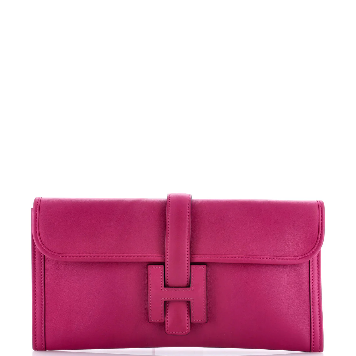Jige Elan Clutch Swift 29 - Deep Luxury