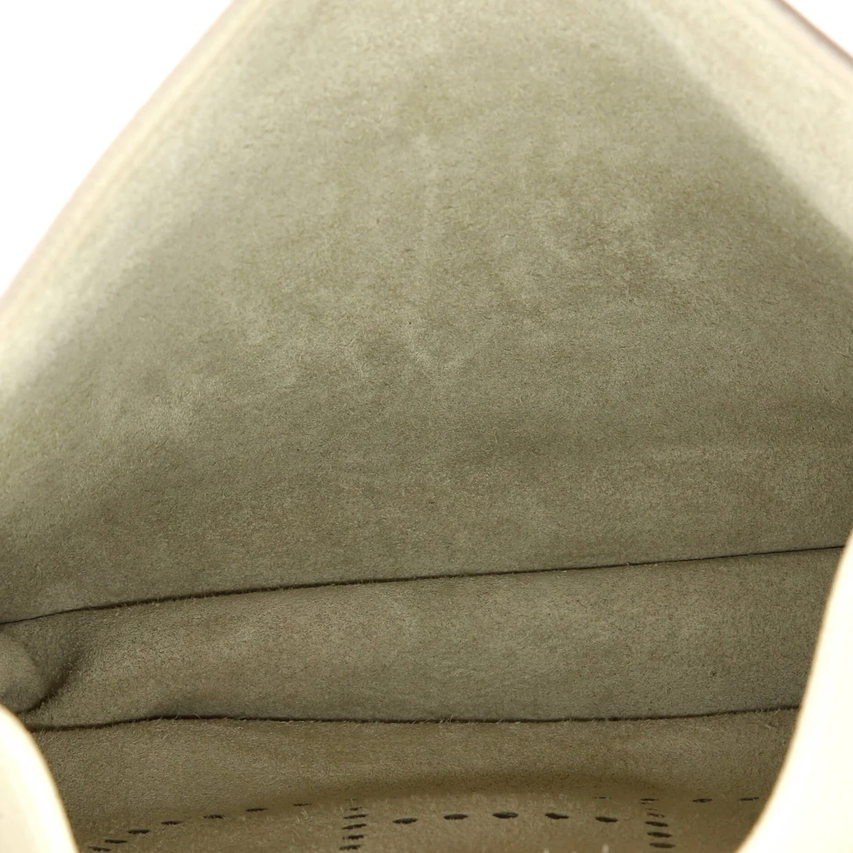 Evelyne Bag Gen III Clemence PM - Deep Luxury