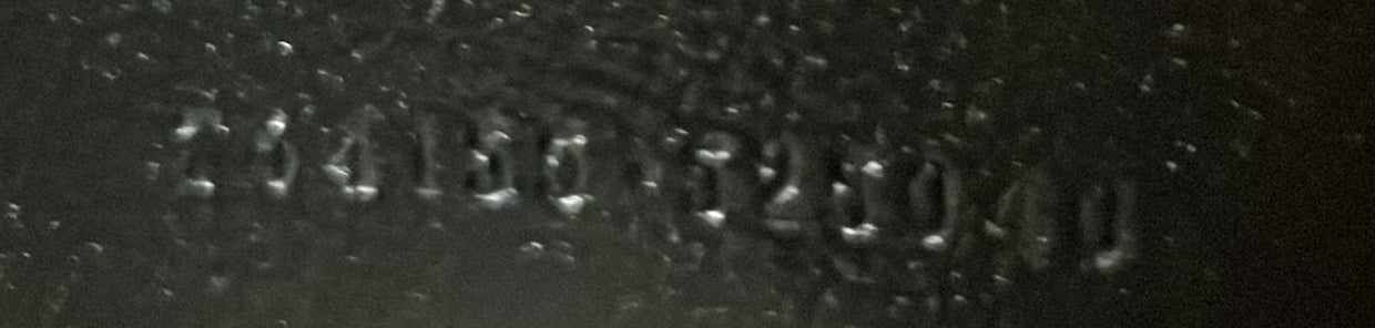 Horsebit 1955 Asymmetric Shoulder Bag Leather Small - Deep Luxury