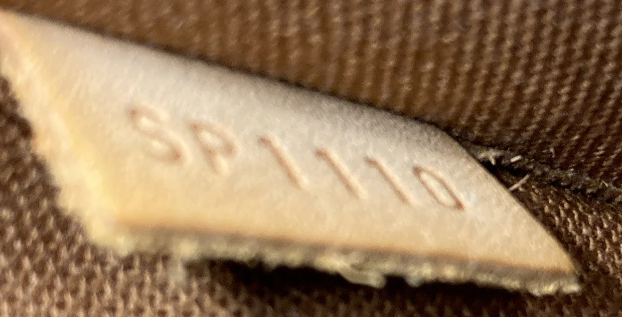 Tivoli Handbag Monogram Canvas GM - Deep Luxury