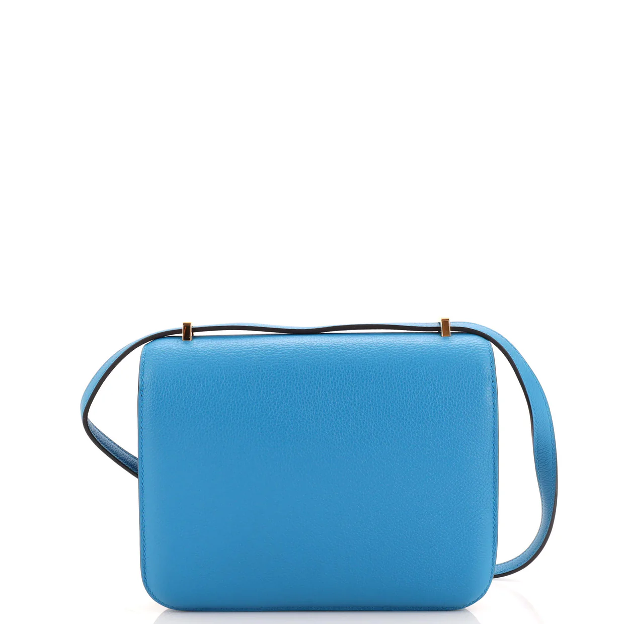 Constance Bag Novillo 18 - Deep Luxury