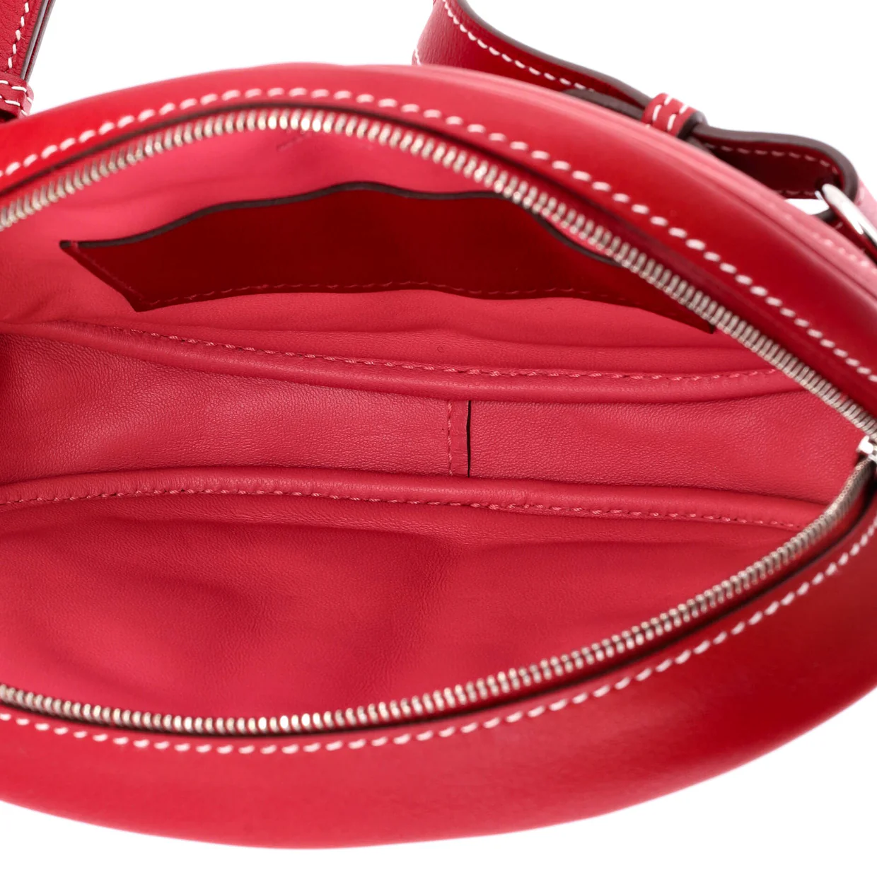 In-The-Loop Belt Bag Verso Swift - Deep Luxury