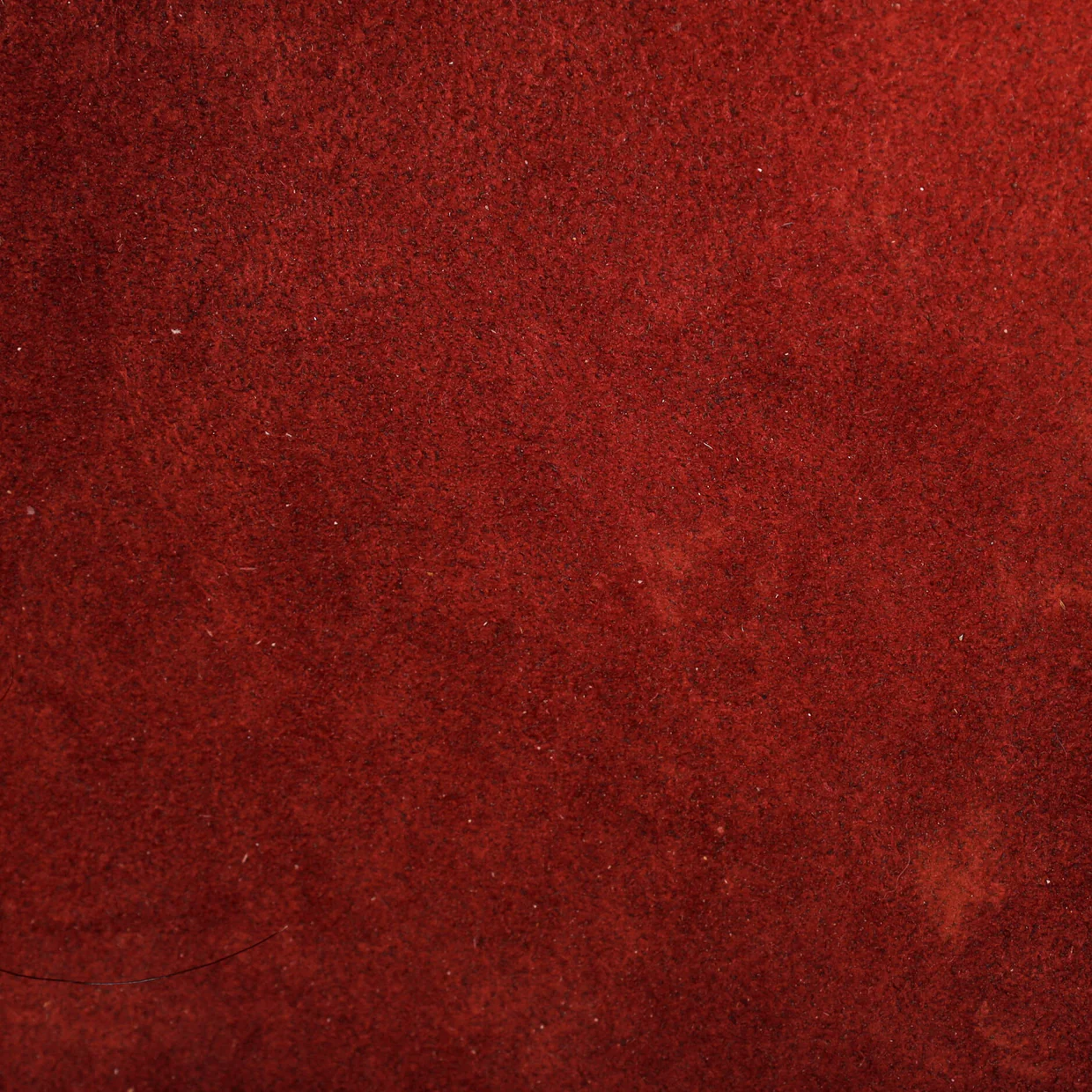 Petit Palais Handbag Monogram Empreinte Giant - Deep Luxury