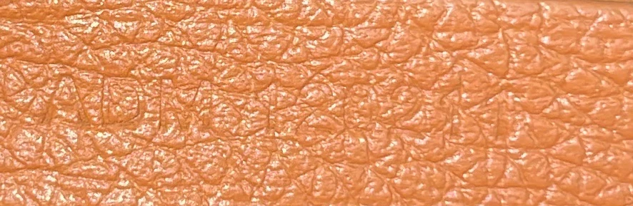 Saint Louis Tote Coated Canvas PM - Deep Luxury