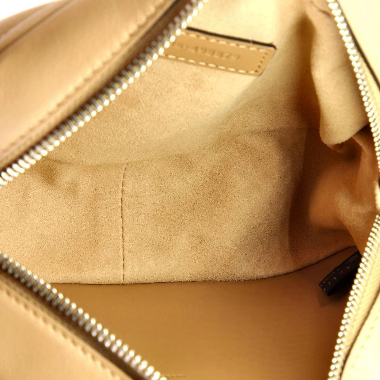 GG Marmont Shoulder Bag Mixed Matelasse Leather Mini - Deep Luxury