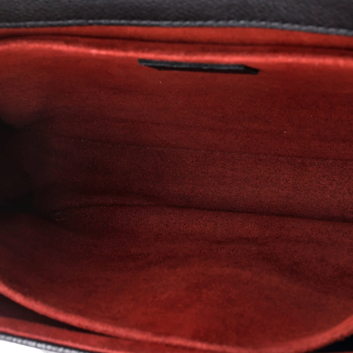 Pochette Metis Monogram Empreinte Giant - Deep Luxury