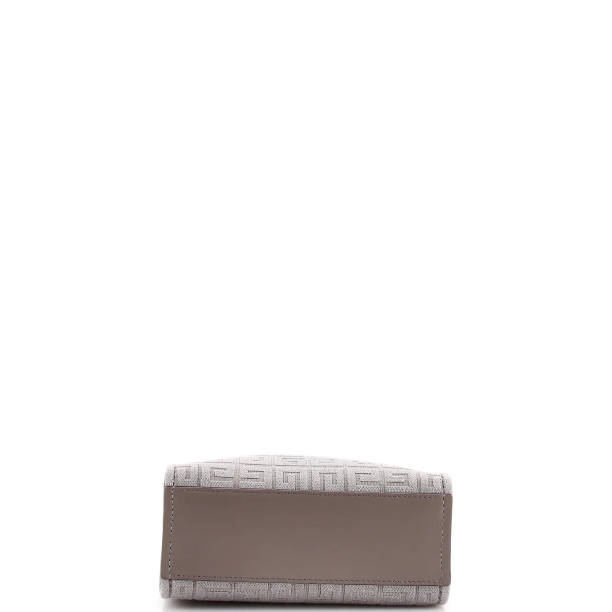 G-Tote 4G Jacquard Mini - Deep Luxury