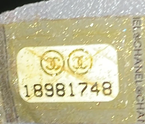 Stitch Boy Flap Bag Quilted Calfskin New Medium - Deep Luxury