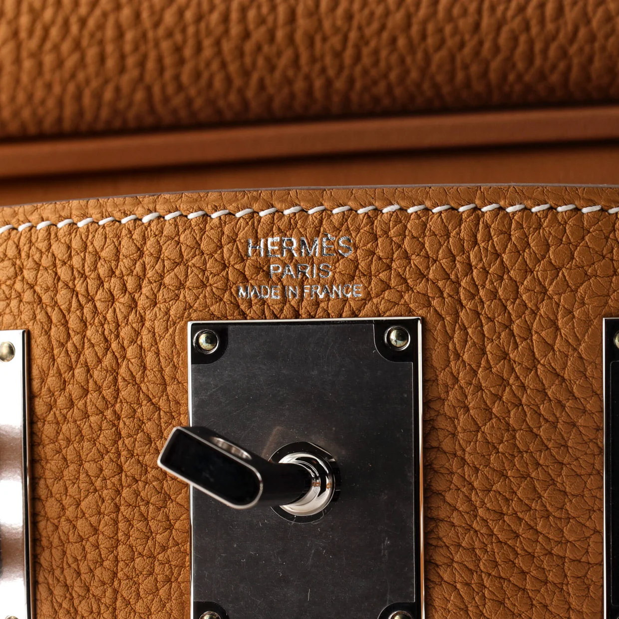 Hac a Dos Backpack Togo PM - Deep Luxury