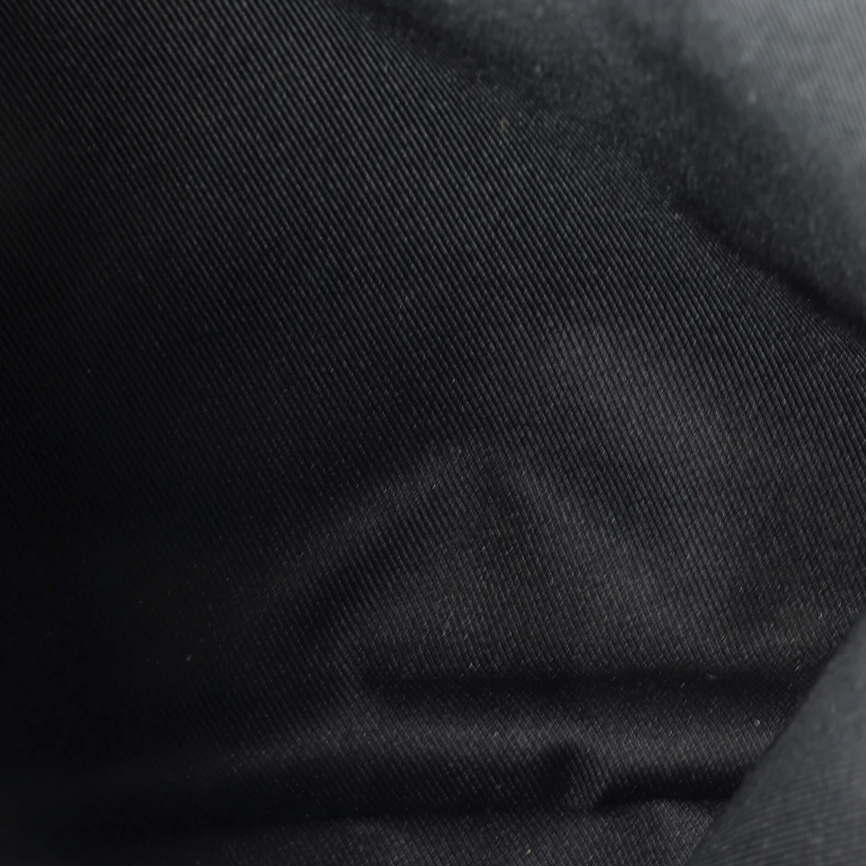 Discovery Bumbag Monogram Eclipse Canvas - Deep Luxury