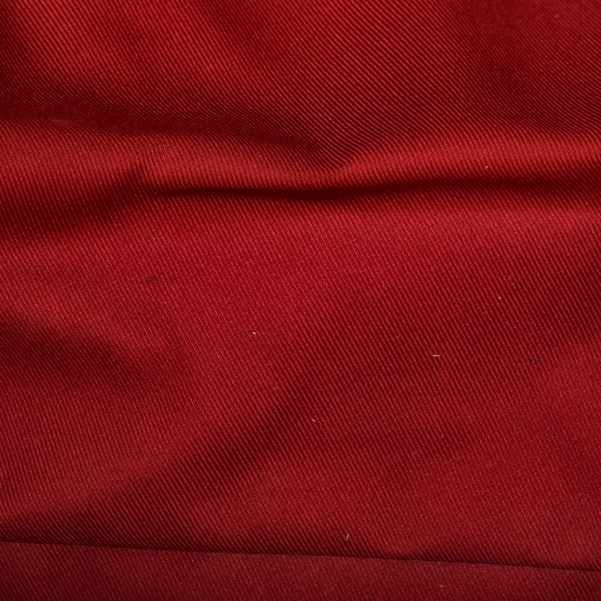 Graceful Handbag Monogram Canvas MM - Deep Luxury