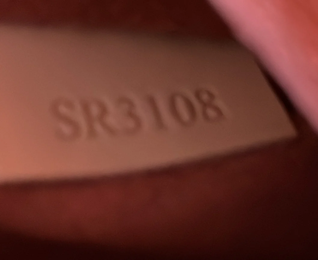 Hot Springs Backpack Vernis with Monogram Canvas - Deep Luxury