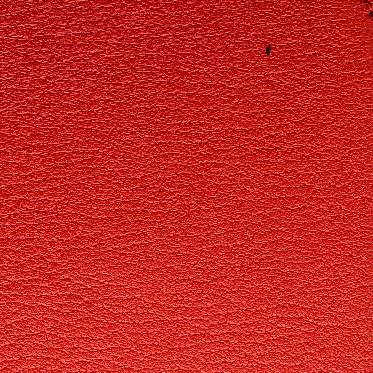 Boy Flap Bag Quilted Goatskin with Patent New Medium - Deep Luxury