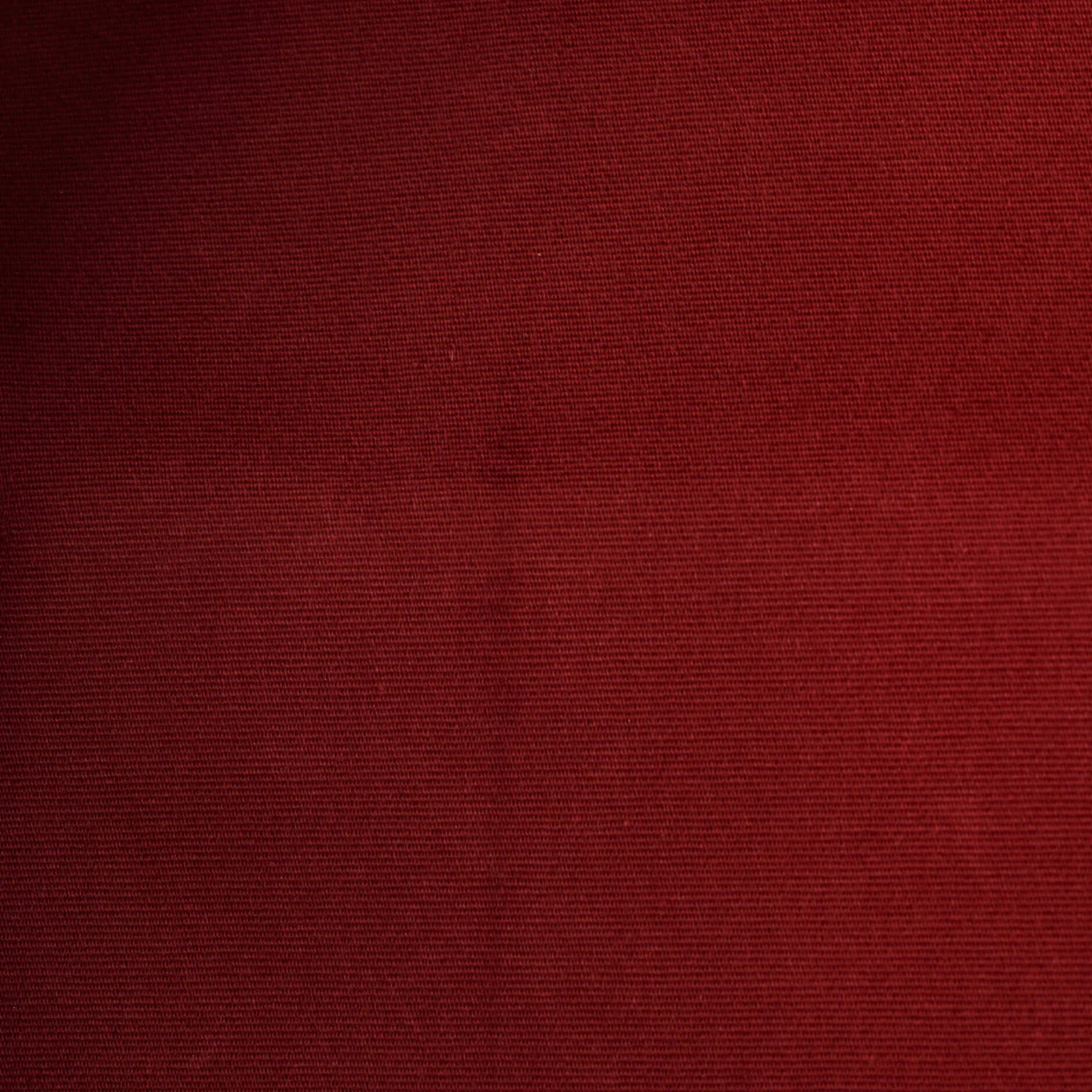 Cabag Elan Toile and Leather 39 - Deep Luxury