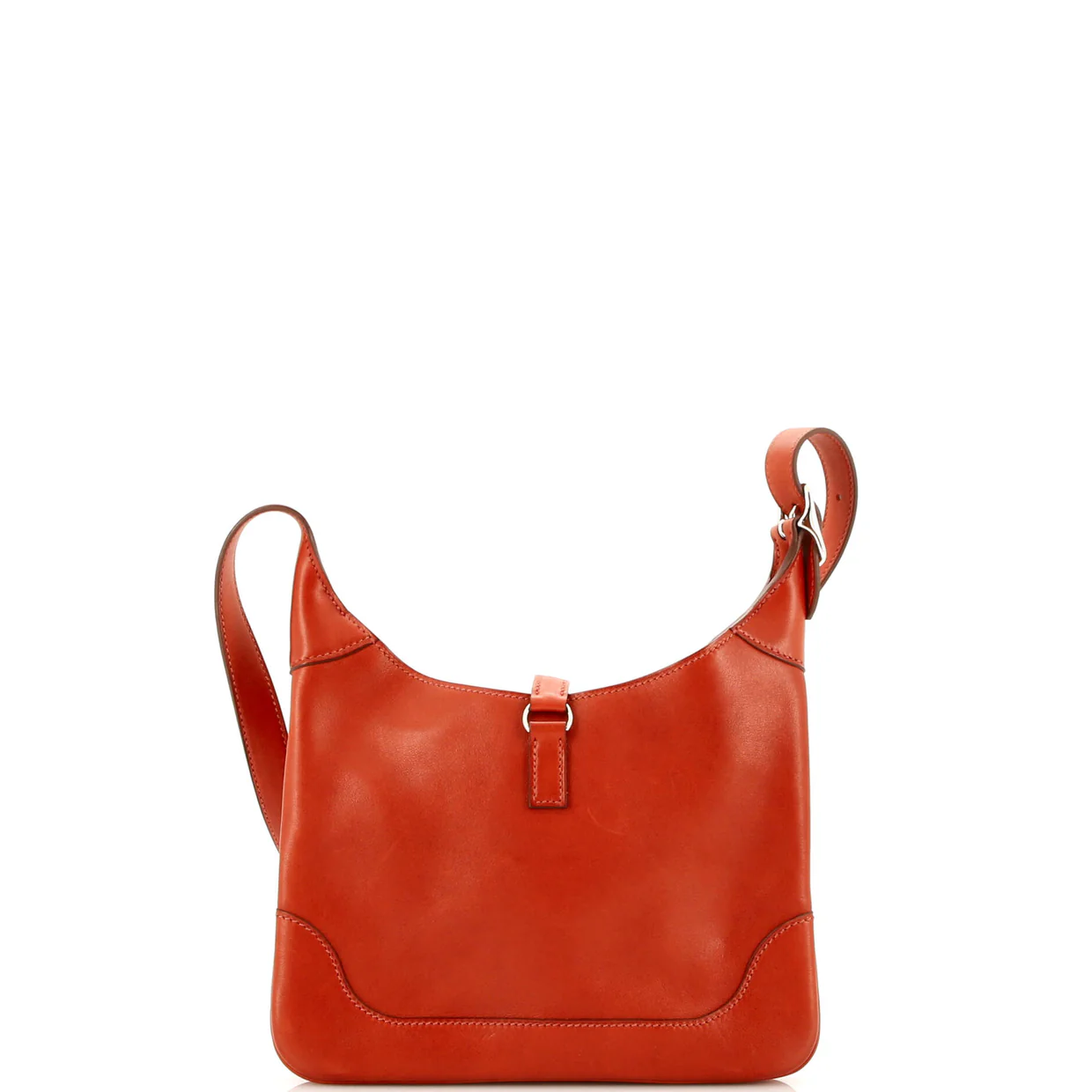 Trim Duo Bag Swift 24 - Deep Luxury