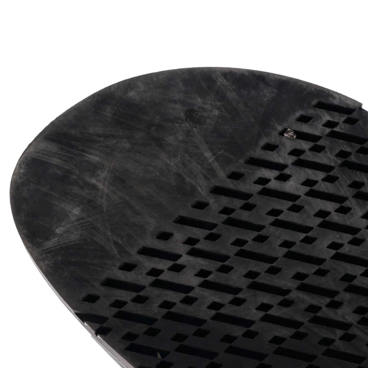 Men's Jackson Sandals Leather - Deep Luxury