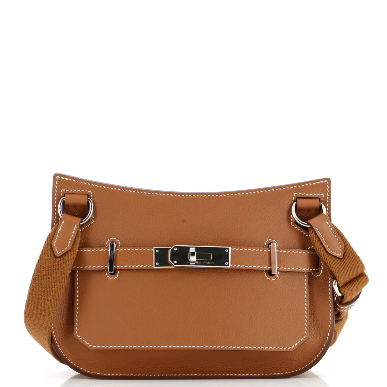 Jypsiere Bag Evercolor Mini - Deep Luxury