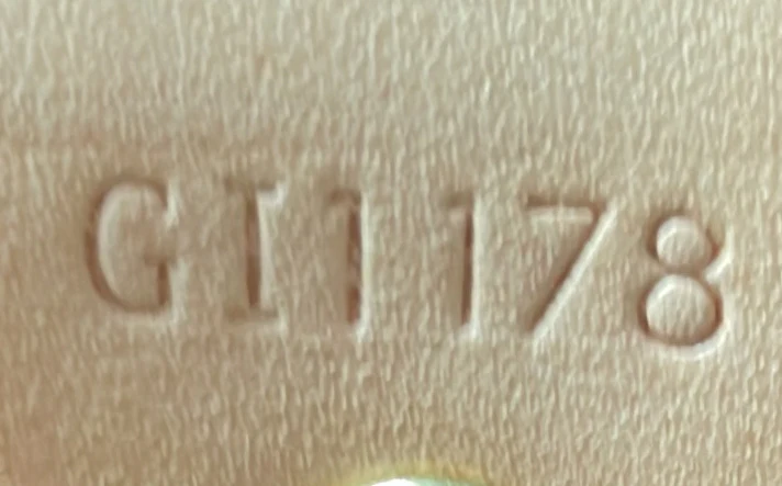 All In Handbag Monogram Canvas GM - Deep Luxury