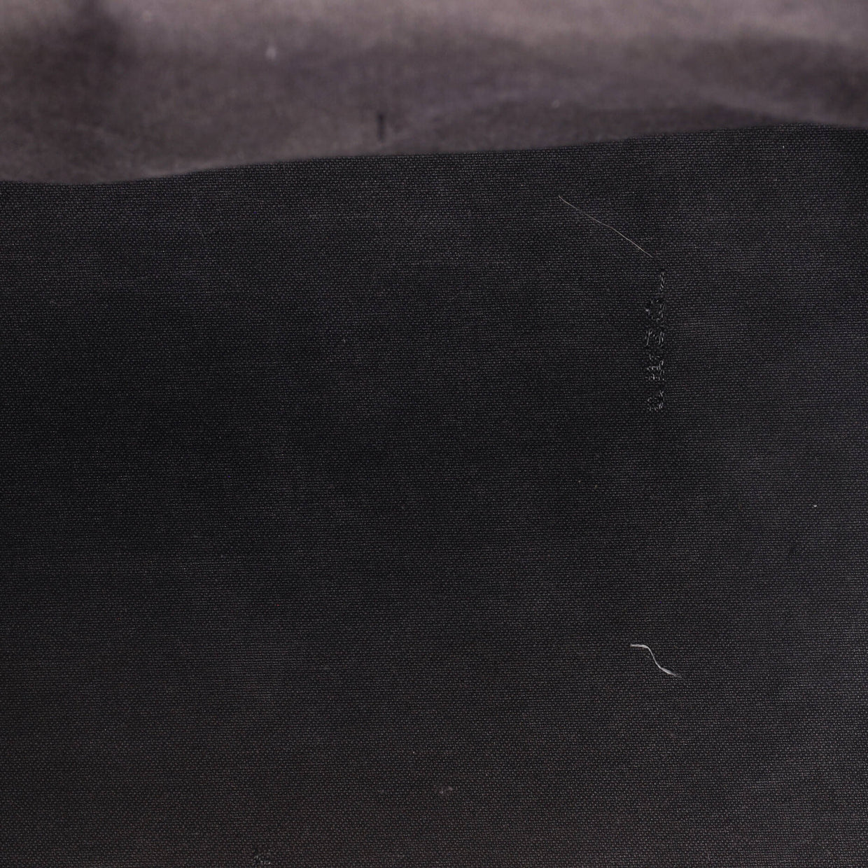 Sunshine Shopper Tote Pequin Canvas Large - Deep Luxury