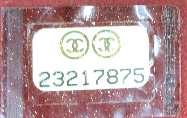 Rock in Rome Flap Bag Quilted Caviar Small - Deep Luxury