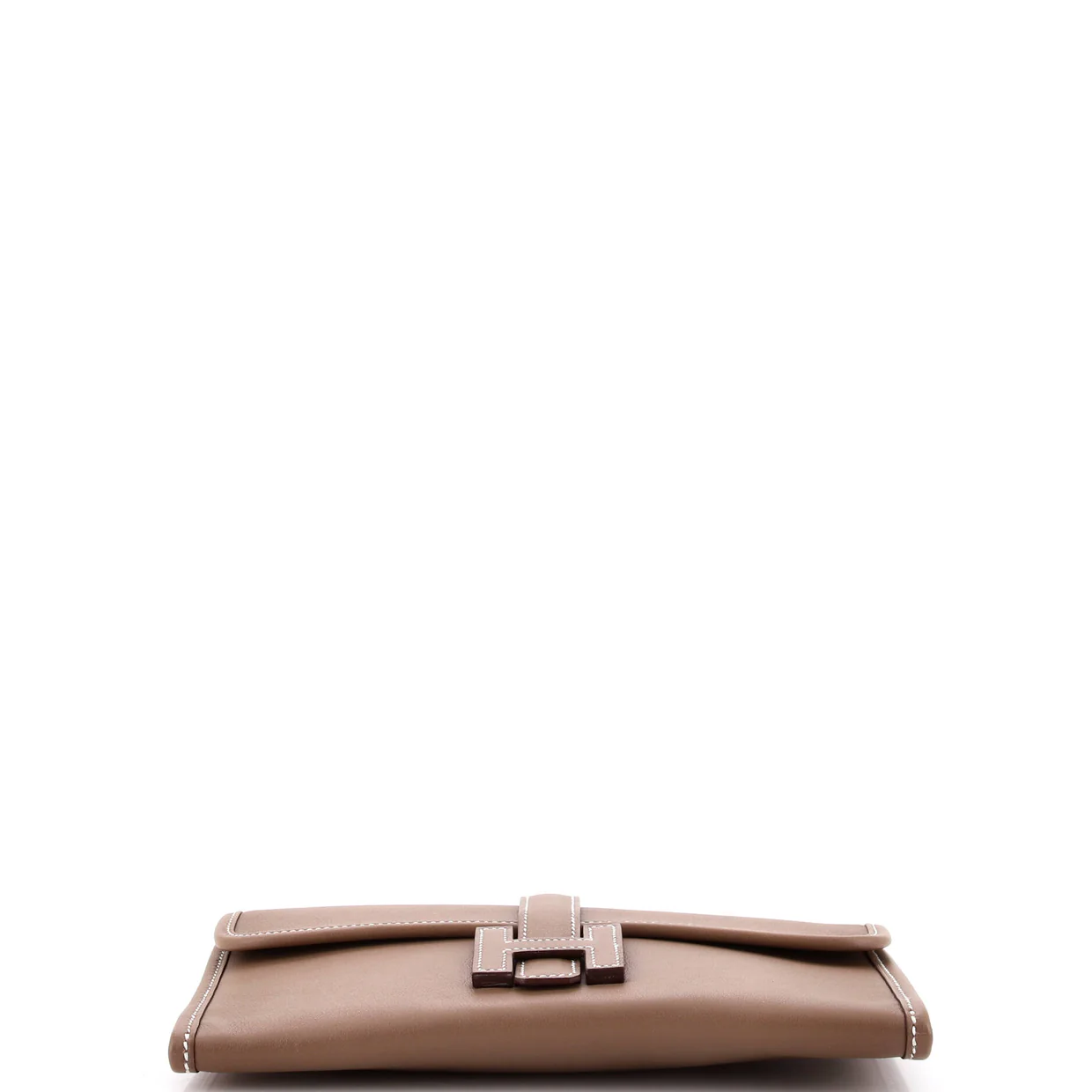 Jige Duo Clutch Swift - Deep Luxury