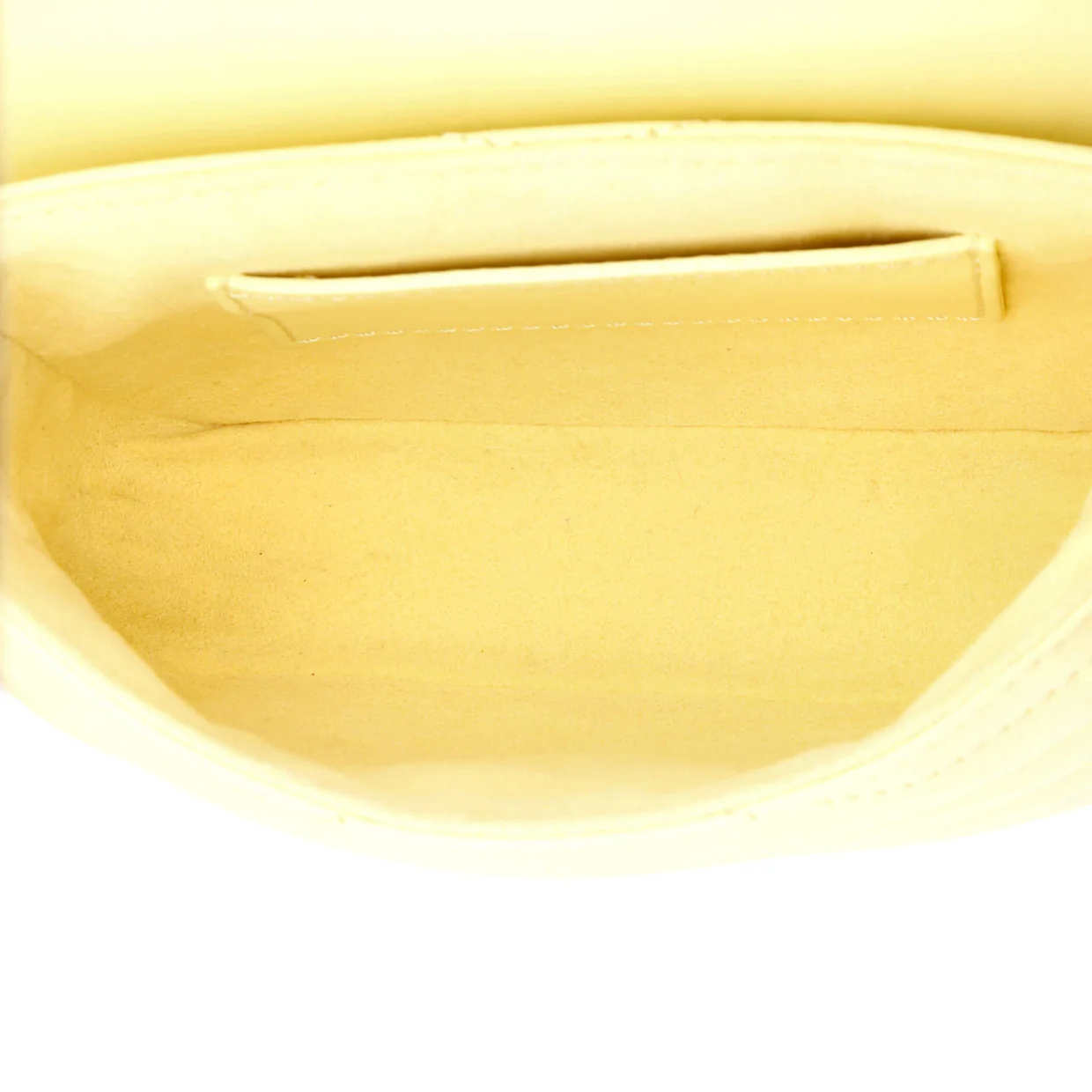 New Wave Multi Pochette Quilted Leather - Deep Luxury