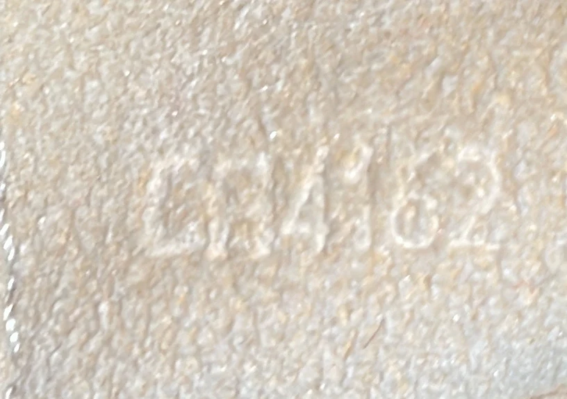 Artsy Handbag Monogram Canvas MM - Deep Luxury