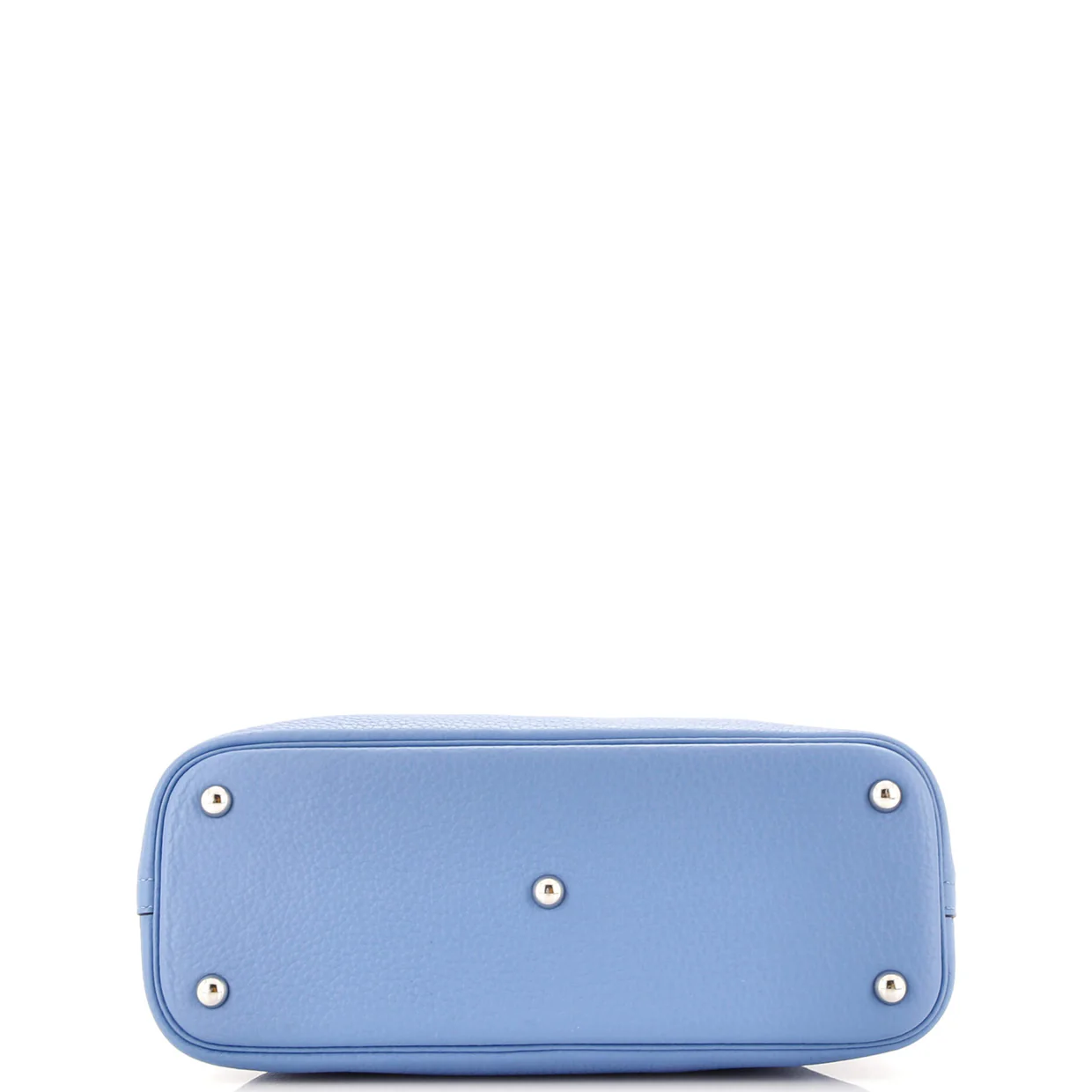 Bolide Bag Clemence 31 - Deep Luxury