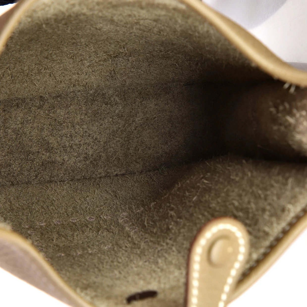 Evelyne Bag Gen III Clemence TPM - Deep Luxury
