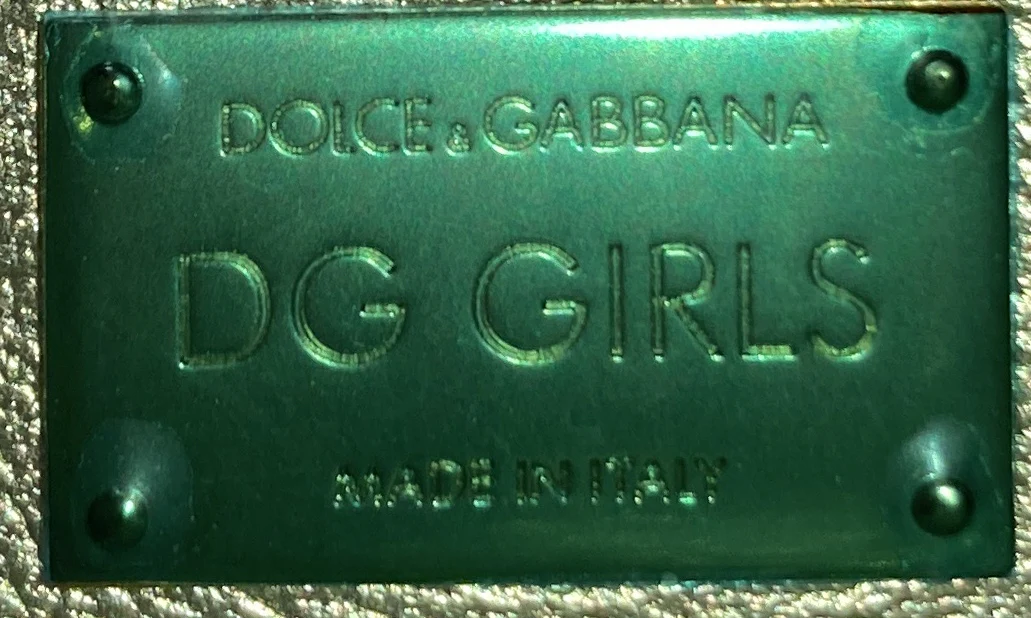 Fold Over Chain Clutch Crystal Embellished Satin Medium - Deep Luxury