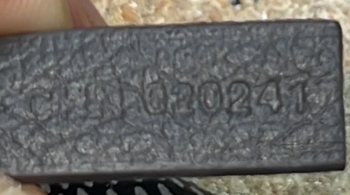 Saint Louis Tote Coated Canvas GM - Deep Luxury