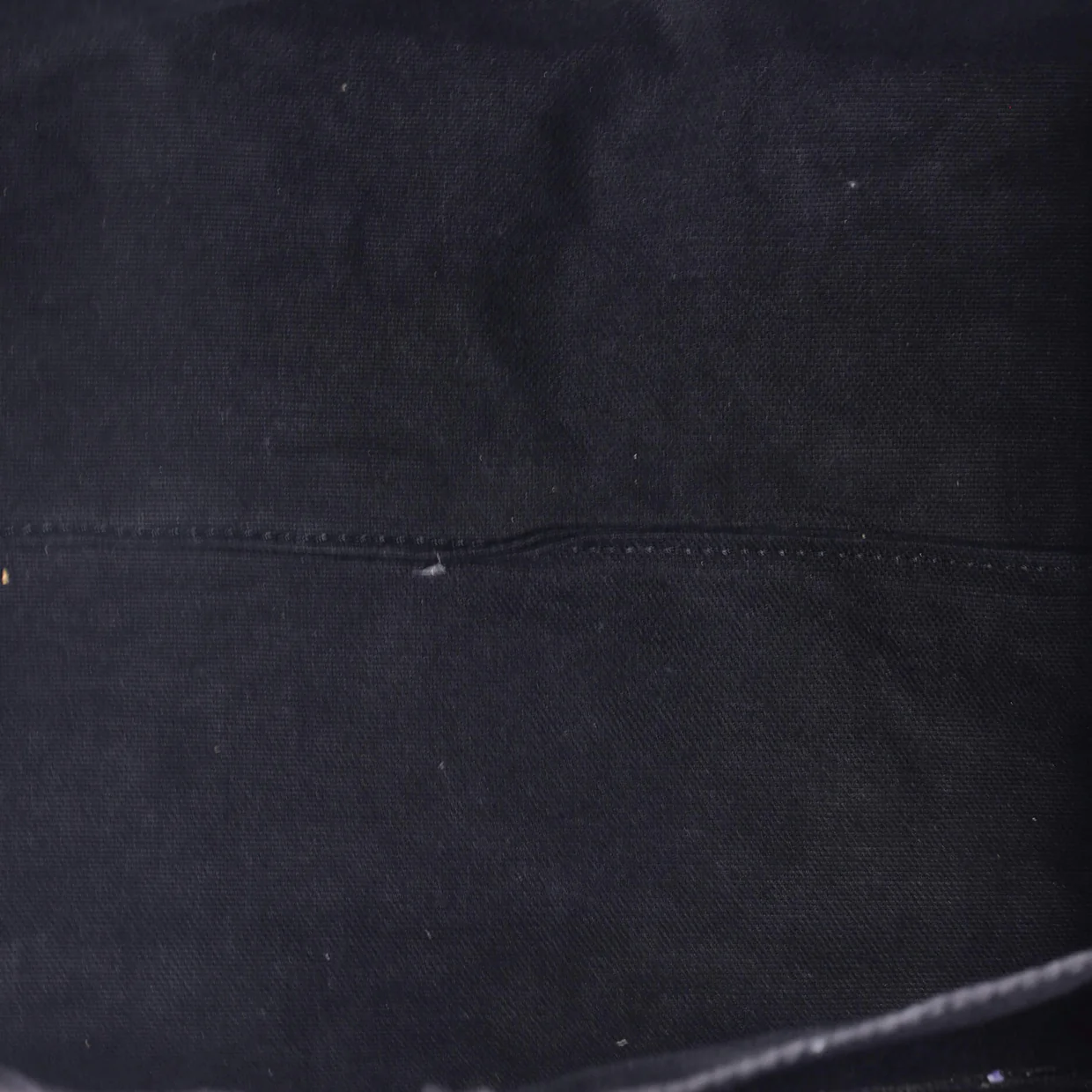 Antigona Bag Glazed Leather Medium - Deep Luxury