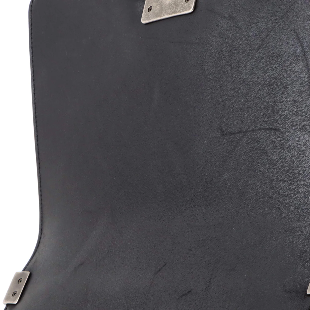 Boy Flap Bag Quilted Lambskin New Medium - Deep Luxury