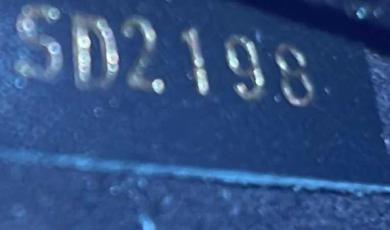 Braided Handle NeoNoe Handbag Monogram Canvas with Leather MM - Deep Luxury