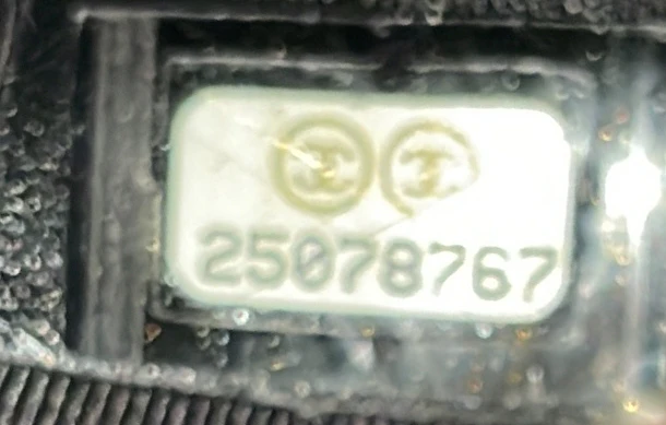 Boy O Case Clutch Quilted Lambskin Large - Deep Luxury