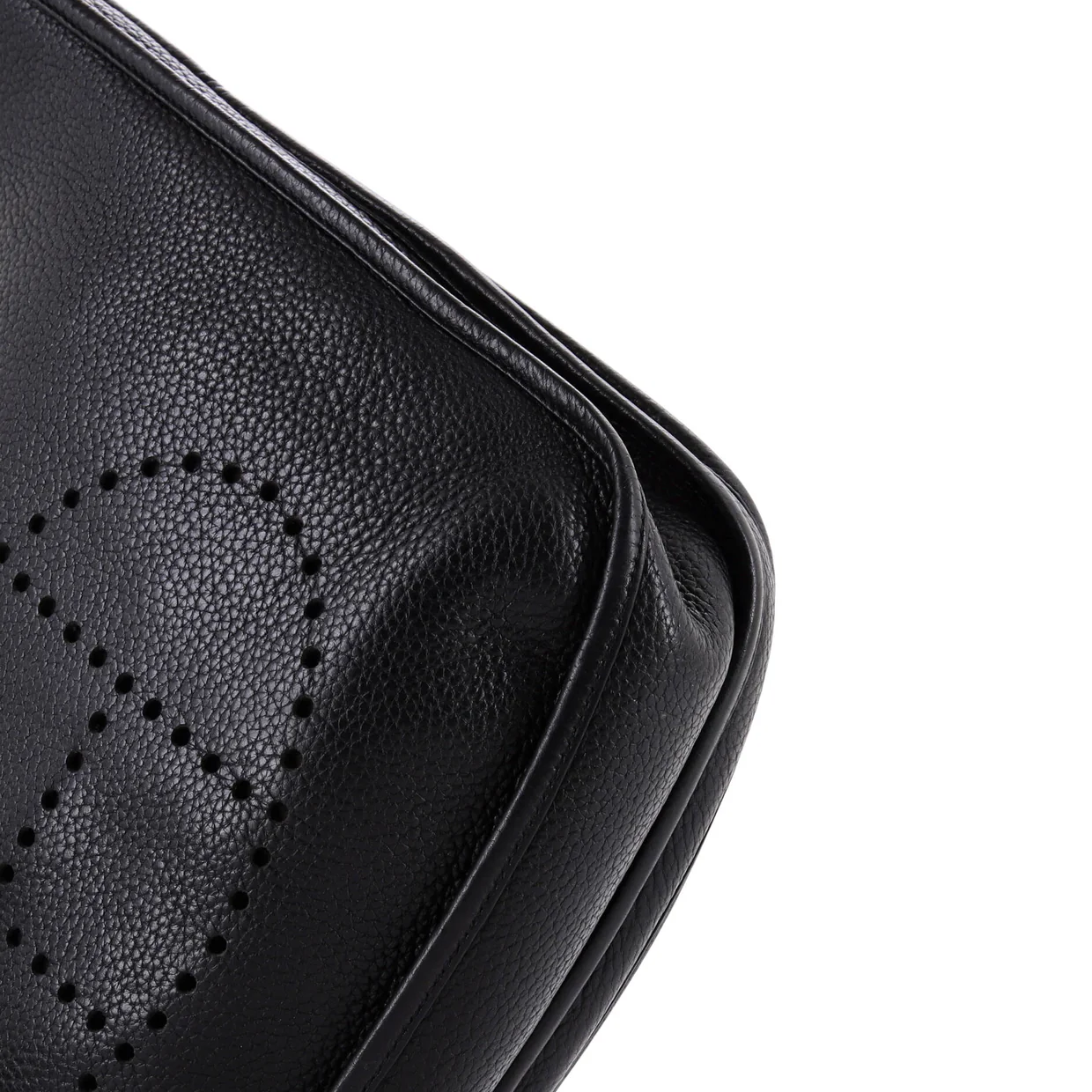 Evelyne Bag Gen III Clemence PM - Deep Luxury