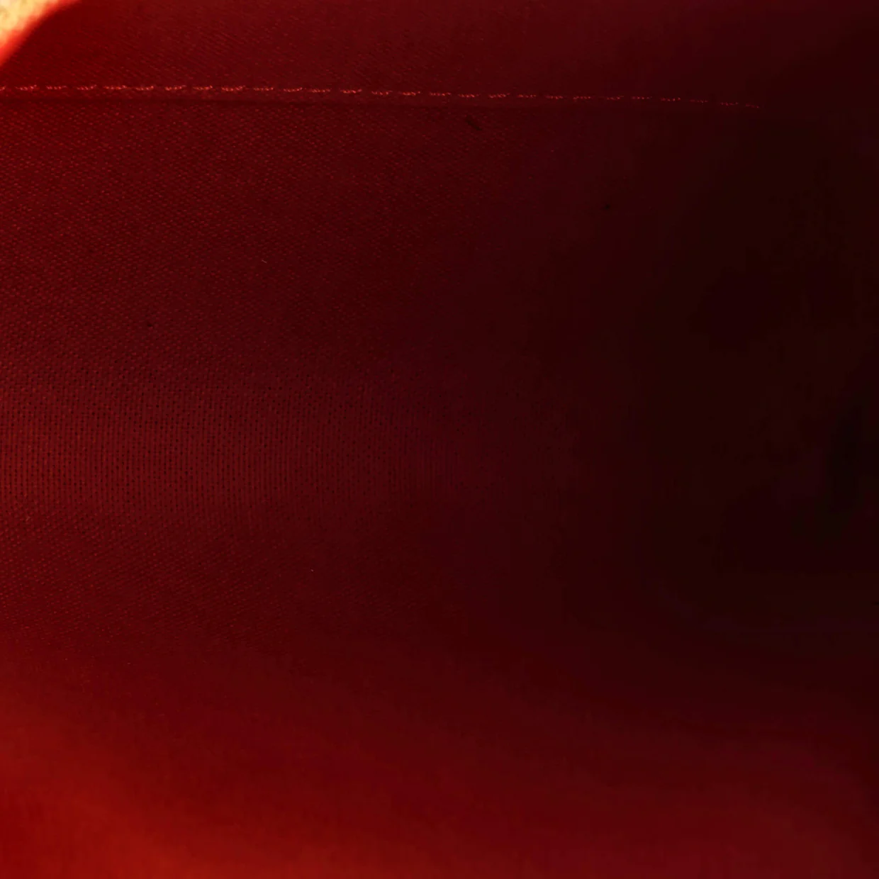 Bloomsbury Handbag Damier PM - Deep Luxury