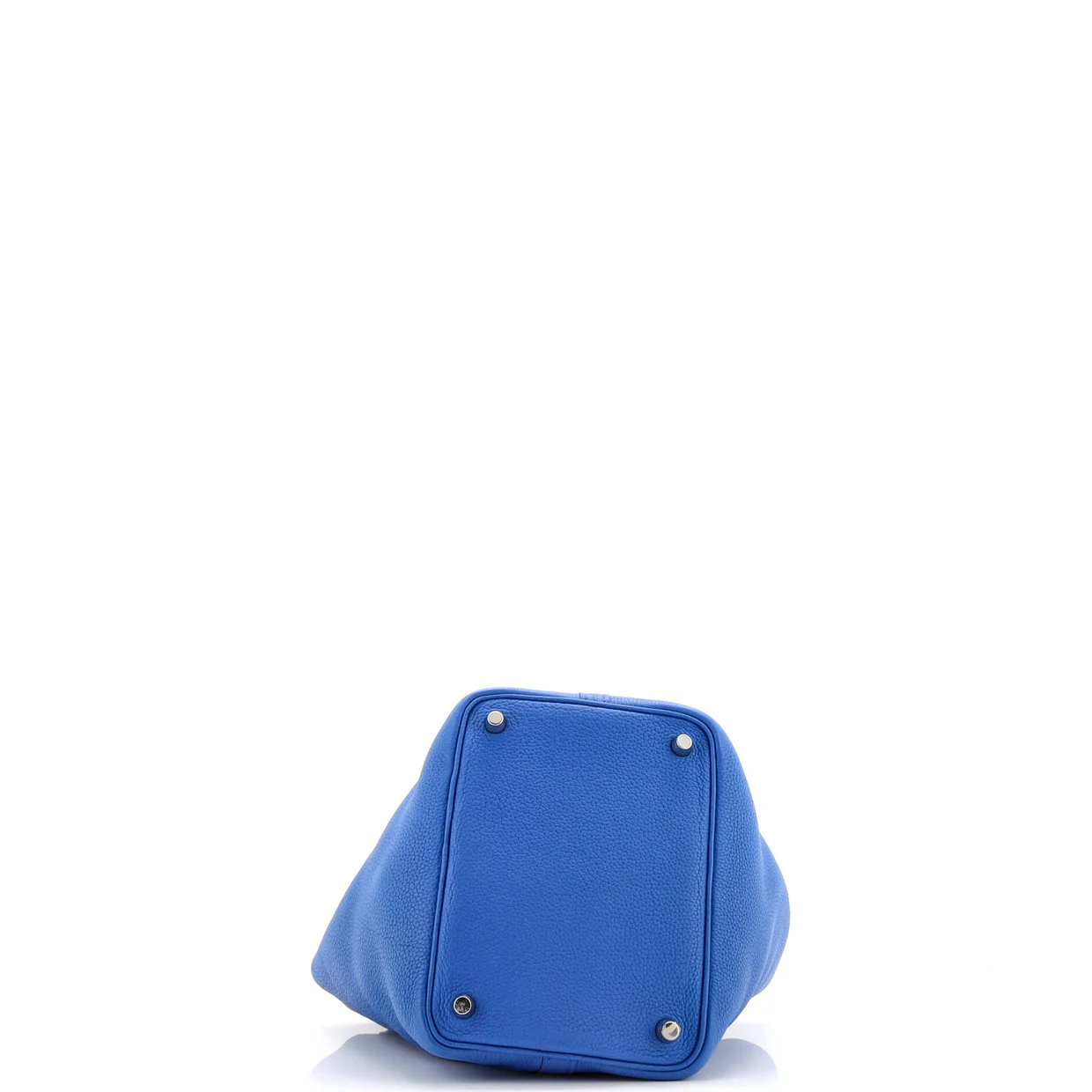 Picotin Lock Bag Maurice PM - Deep Luxury