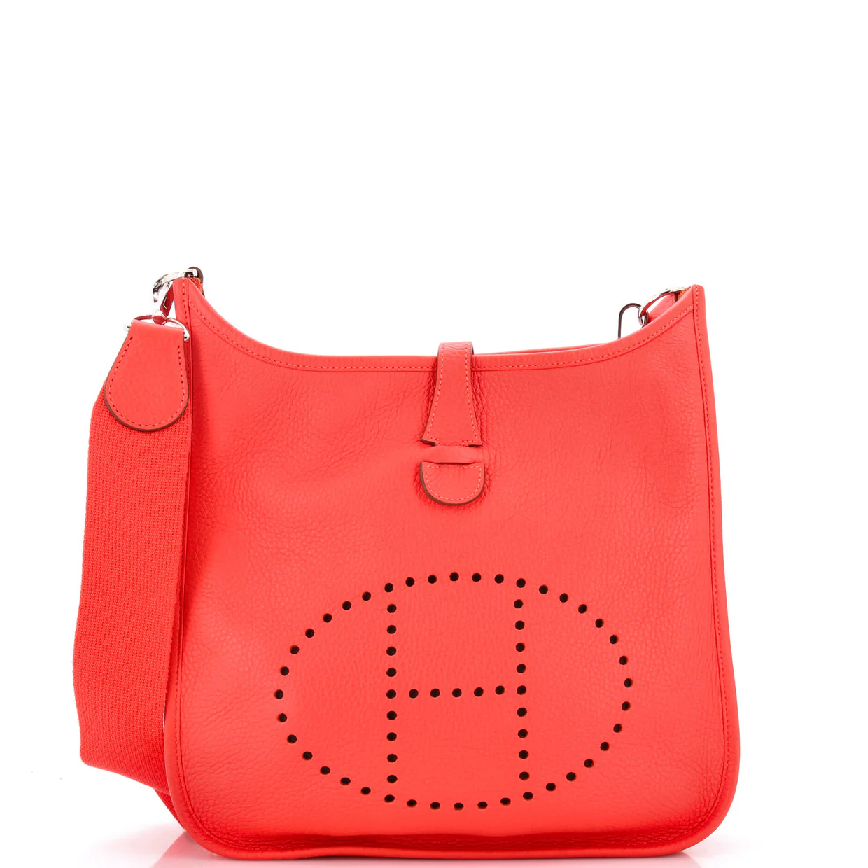 Evelyne Bag Gen III Clemence PM - Deep Luxury