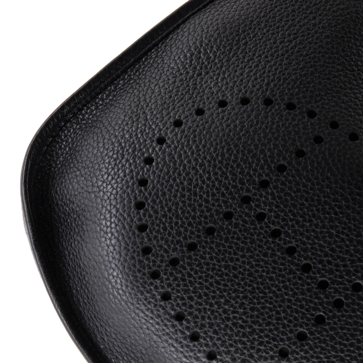 Evelyne Bag Gen III Clemence PM - Deep Luxury