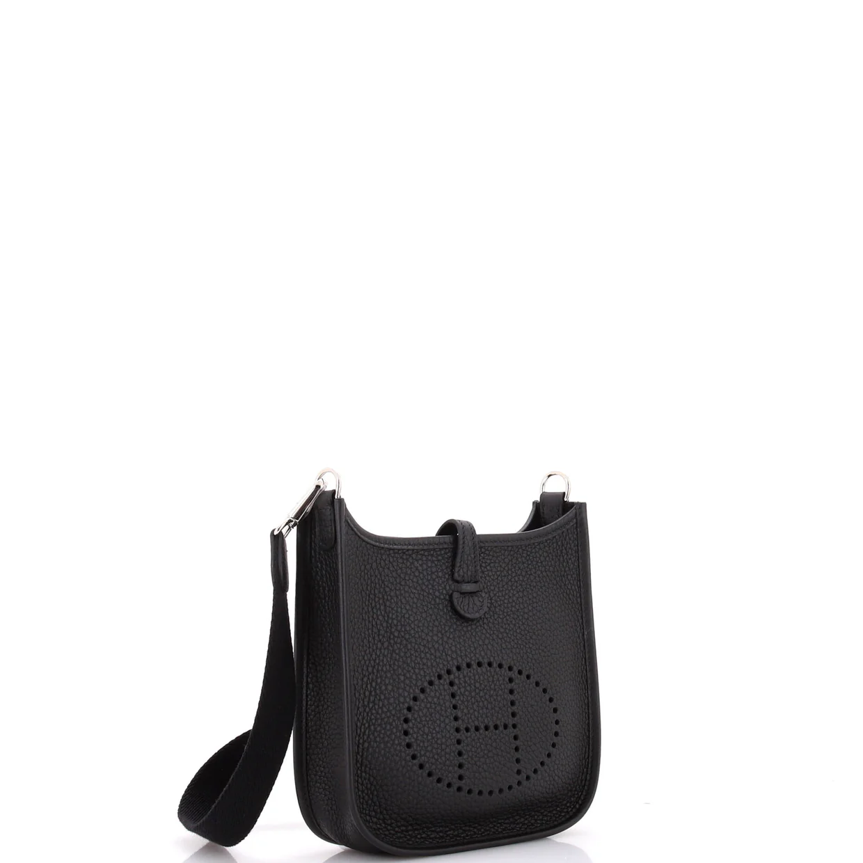 Evelyne Bag Gen III Clemence TPM - Deep Luxury